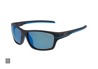 O`Neill ONS 9021 2.0 104P BLUE MIRRORblack|orange